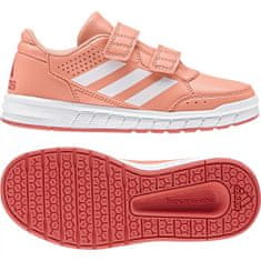 Adidas AltaSport CF K CP9950 EUR 30