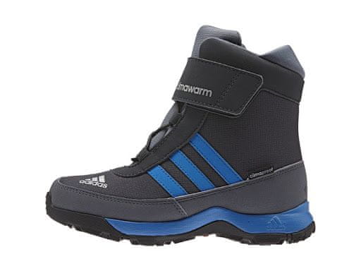 Adidas CW ADISNOW CF CP K AQ4129 EUR 33