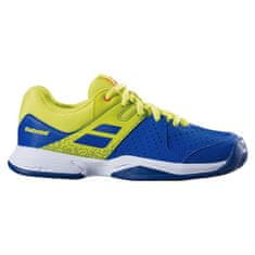 Babolat Pulsion ALL COURT JR EUR 36