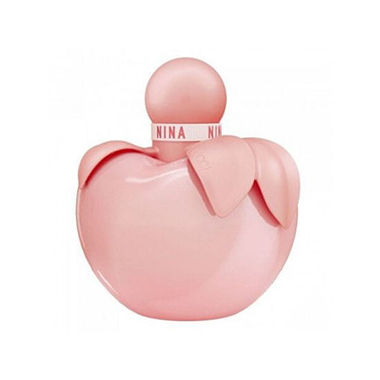 Nina Ricci Nina Rose - EDT