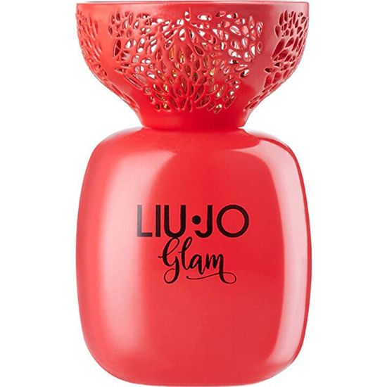 Liu.Jo Glam - EDP