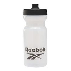 Reebok Lahev , TE BOTTLE 500 | FQ5312 | bílá | N SZ