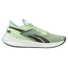 Reebok Pánská běžecká obuv , FLOATRIDE ENERGY SY | FW9394 | zelená | EU 41 | UK 7,5 | US 8,5