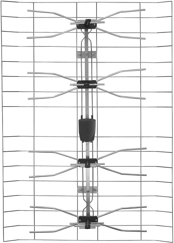 SENCOR SDA-632