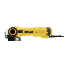 DeWalt  DWE4238 úhlová bruska 1400W