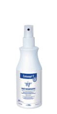 Hartmann BODE Cutasept F 250ml spray dez.kůže(981130)