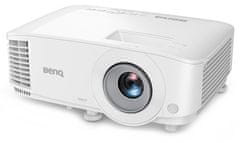 BENQ MH560 (9H.JNG77.13E)