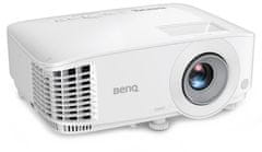 BENQ MH560 (9H.JNG77.13E)