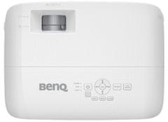 BENQ MH560 (9H.JNG77.13E)