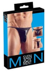 SvenjoymentUnderwear Svenjoyment Strings Set 3 kusů