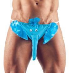 SvenjoymentUnderwear žertovné slipy Slon/2180120