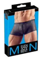 SvenjoymentUnderwear Svenjoyment Men’s Pants L