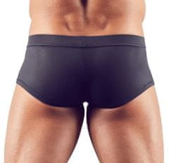 SvenjoymentUnderwear Cottelli C2130181 L