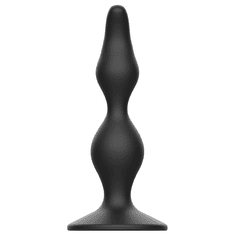 addicted toys Addicted Toys Anal Sexual Plug (12 cm)