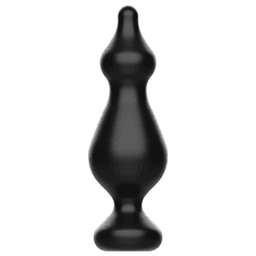 addicted toys Addicted Toys Anal Sexual Plug (13,6 cm)