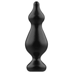 addicted toys Addicted Toys Anal Sexual Plug (13,6 cm)