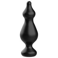 addicted toys Addicted Toys Anal Sexual Plug (13,6 cm)