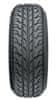 225/50R16 92W TIGAR HIGH PERFORMANCE