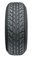 Tigar 205/50R16 87W TIGAR HIGH PERFORMANCE