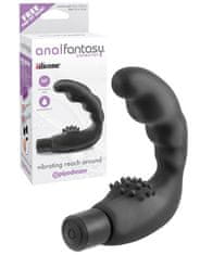 Anal Fantasy Anal Fantasy Vibrating Reach Around