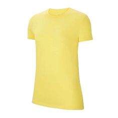 Nike  Park, Park | CZ0903-719 | TOUR YELLOW/BLACK | S