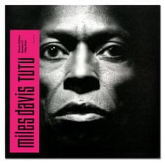 Davis Miles: Tutu (Deluxe editon) (2x LP)