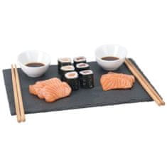 Sushi set pro 2 osoby