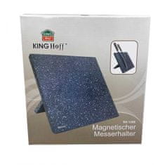 Magnetický blok nožů Kh-1560