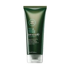 Paul Mitchell Pečující maska na vlasy Tea Tree (Hair & Scalp Treatment) (Objem 150 ml)