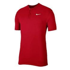 Nike M NK DF VCTRY BLD POLO, M NK DF VCTRY BLD POLO | BV6235-657 | M