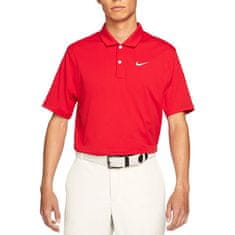 Nike M NK DF ESSENTIAL SOLID POLO, M NK DF ESSENTIAL SOLID POLO | CU9792-657 | L