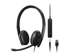 Epos Sennheiser Adapt 165 USB II