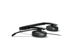 Epos Sennheiser Adapt 165 USB II