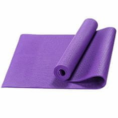 SEDCO Karimatka SEDCO Yoga MAT PVC 173x61x0,6 cm