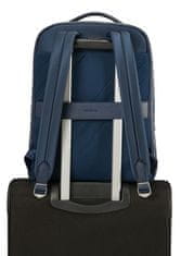 Samsonite Dámský batoh na notebook Zalia 2.0 Backpack 14.1" Midnight Blue