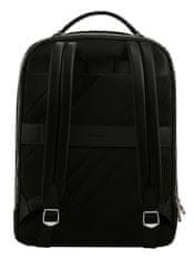 Samsonite Dámský batoh na notebook Zalia 2.0 Backpack 15.6" Black