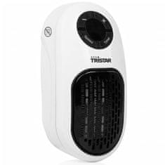 Vidaxl Keramické topné těleso Tristar KA-5084, 400 W