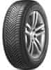 215/55R18 99V HANKOOK H750AXL.