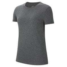 Nike  Park, Park | CZ0903-071 | CHARCOAL HEATHR/WHITE | XS