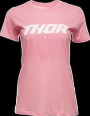 THOR TRIČKO WMN LOUD 2 PINK (3031-3871) 3031-3871