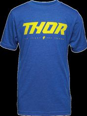 THOR TRIČKO S20Y LOUD 2 ROYAL (3032-3077) 3032-3077