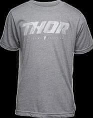 THOR TRIČKO S20Y LOUD2 GY/CAMO (3032-3084) 3032-3084