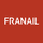 Franail Nanuntio