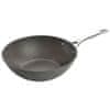 SALINA WOK 30 cm