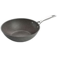 Ballarini SALINA WOK 30 cm