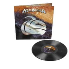 Helloween: Skyfall (Single Vinyl)