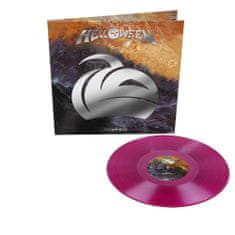Helloween: Skyfall - Version 2 (Single Vinyl)
