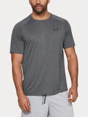 Under Armour Tričko Tech 2.0 Ss Tee S