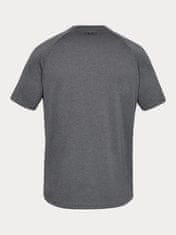 Under Armour Tričko Tech 2.0 Ss Tee S