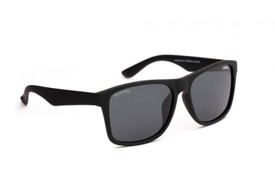 Bliz Polarized C - 512005-10